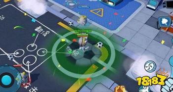 奇葩战斗家最新皮肤爆料,奇葩战斗家惊艳皮肤首曝